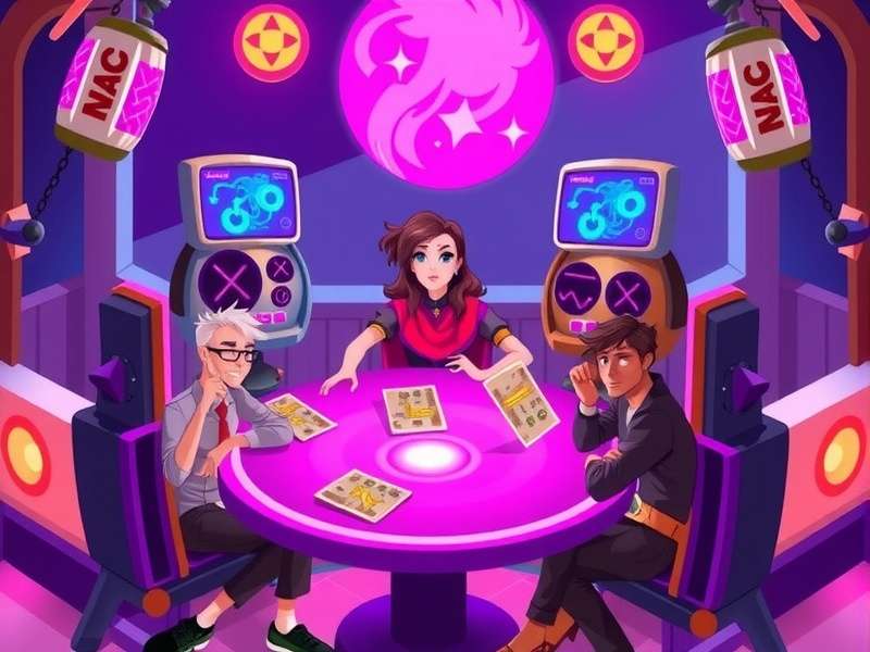 Jai Ho Dance Rush team responding to player feedback